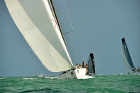 2015 Key West Race Week B 1308