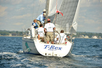 2015 Denmark Race A 474