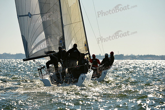 2015 St Pete NOOD C 1722