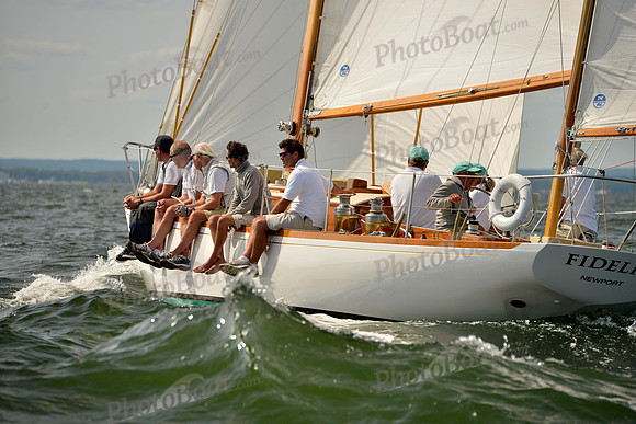 2017 IYRS Classic Yacht Regatta_0324