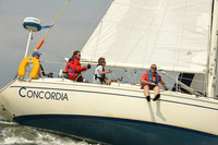 2015 Vineyard Race A 606