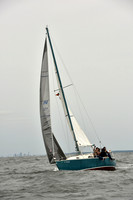 2018 Denmark Race_0212
