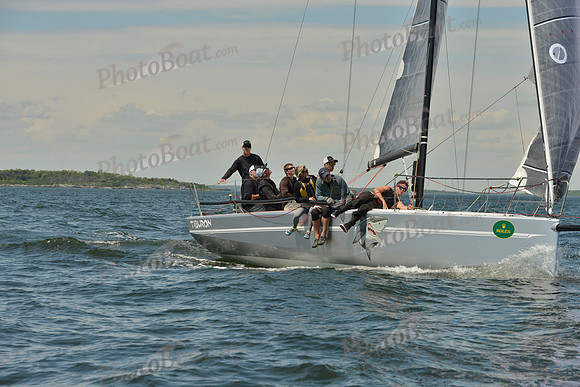 2017 NYYC Annual Regatta A_2630