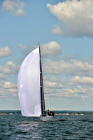 2017 Stamford Denmark Race_1301