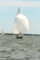 2011 Southern Bay RW A 909