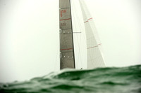 2014 NYYC Annual Regatta A 215