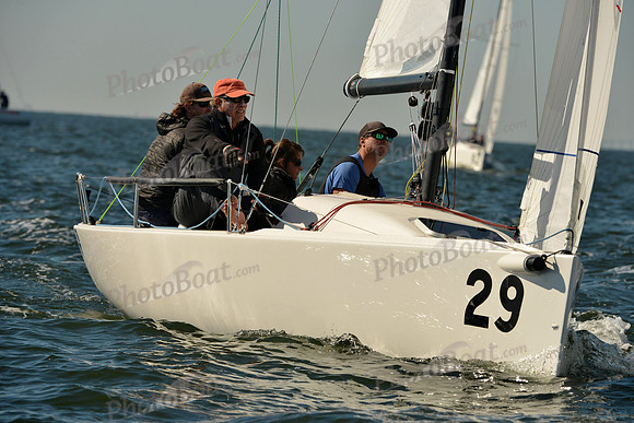 2016 J70 Midwinters D_ 0037