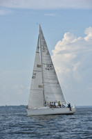 2019 Gov Cup A_2716