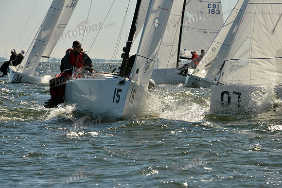 2016 J70 Midwinters A_0052