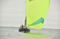 2018 Round Marthas Vineyard_1075