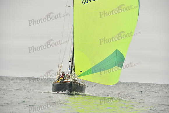 2018 Round Marthas Vineyard_1075