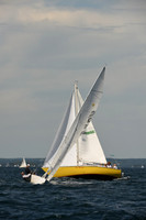 2016 Chester Race Week A_0892