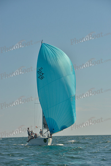 2018 NYYC Race Week D_0738