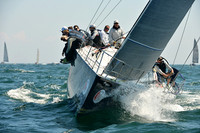 2015 Block Island Race Week A 014