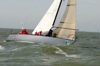 2011_Charleston_RW_C 821