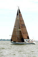 2011 Southern Bay RW A 718
