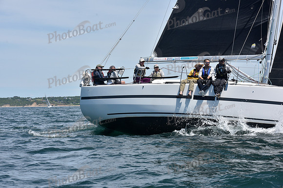 2021 Block Island Race Week D_2684