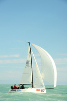 2016 Key West Race Week B_0084