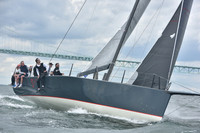 2019 NYYC Annual Regatta A_2917