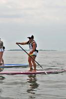 2012 Waterman's Challenge 472