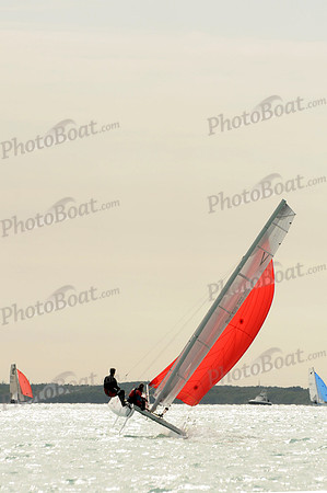 2012 Tradewinds Regatta 393