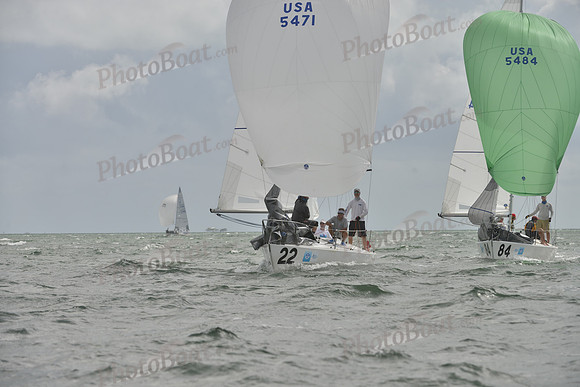 2019 J24 Worlds N_0314