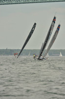 2018 NYYC Annual Regatta A_0819