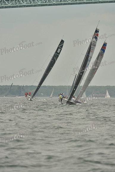 2018 NYYC Annual Regatta A_0819