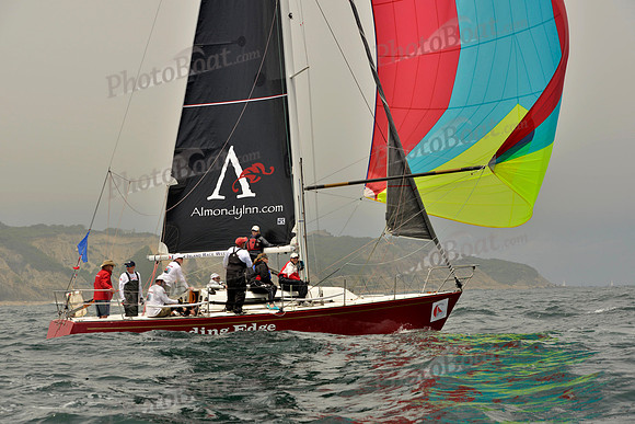 2017 Block Island Race Week D_0967