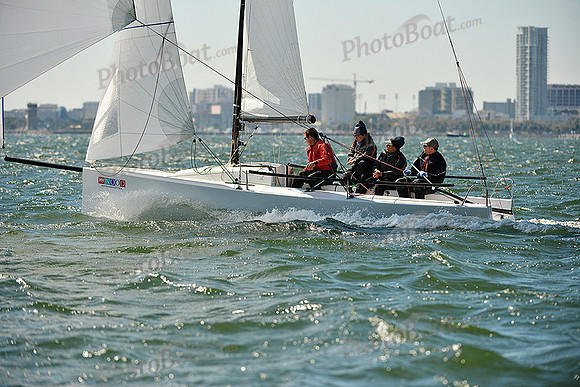 2015 St Pete NOOD A 1519