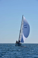 2021 Block Island Race Week A_1152
