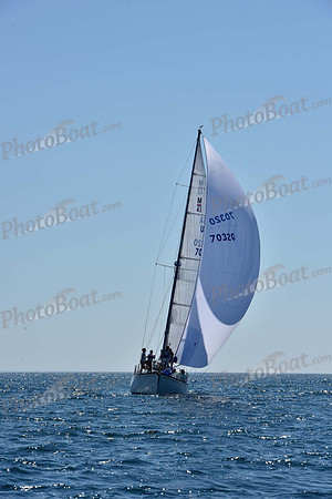 2021 Block Island Race Week A_1152