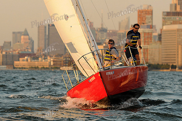 2012 NY Architects Regatta 830