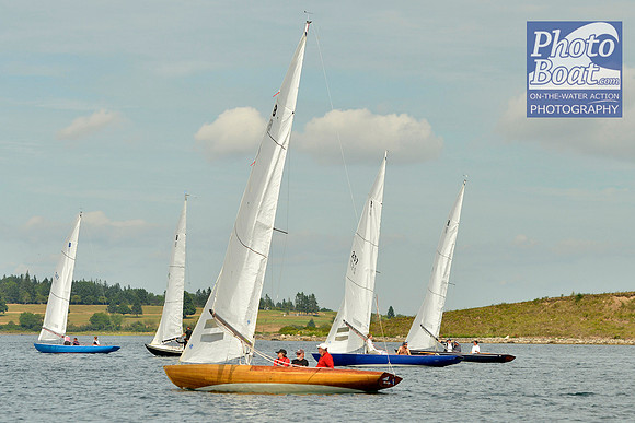 2016 Chester Race Week G_0057