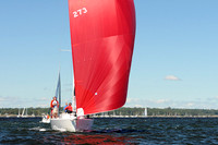 2012 Sept 23 769