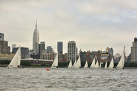 2018 NY Architects Regatta A_0702