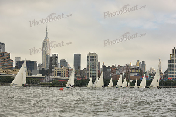 2018 NY Architects Regatta A_0702