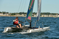 2015 Roton Point Multihull Regatta 871