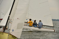 2018 Thistle Nationals A_1603