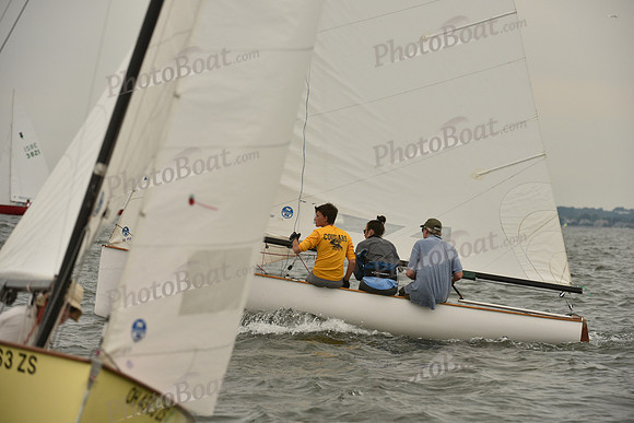 2018 Thistle Nationals A_1603