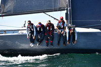2019 Marblehead to Halifax A_1626