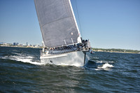 2022 Vineyard Race A_0702