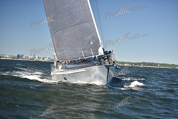 2022 Vineyard Race A_0702