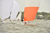 2019 Charleston Race Week H_0806