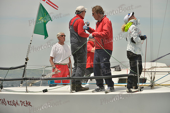 2017 NYYC Annual Regatta C_0538