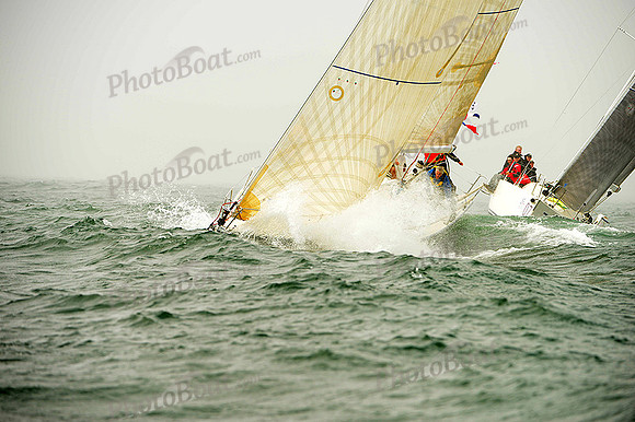 2013 Block Island Race Week E 081