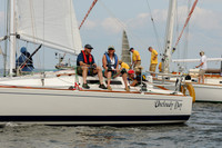 2011 Gov Cup A 102