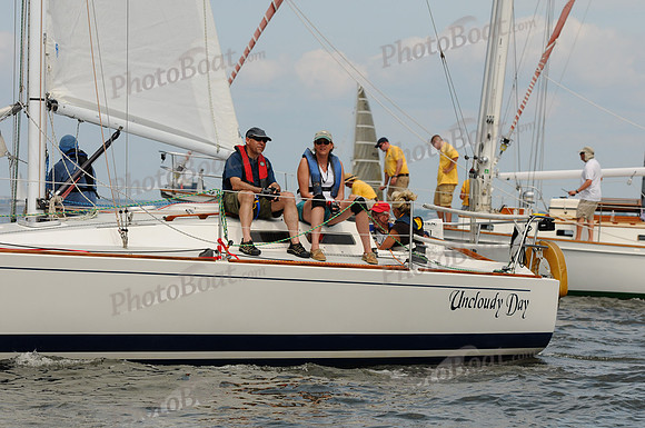 2011 Gov Cup A 102