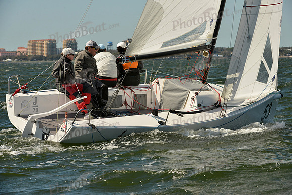 2016 J70 Midwinters A_1014