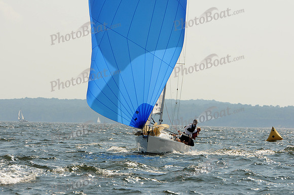 2011 J80 NAs A 482